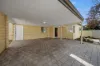 1/6 Turner Place, Kelmscott, WA 6111-Image