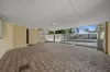 1/6 Turner Place, Kelmscott, WA 6111-Image