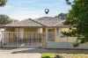 1/6 Turner Place, Kelmscott, WA 6111-Image