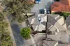 1/6 Turner Place, Kelmscott, WA 6111-Image