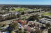 1/6 Turner Place, Kelmscott, WA 6111-Image