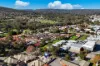 1/6 Turner Place, Kelmscott, WA 6111-Image