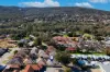 1/6 Turner Place, Kelmscott, WA 6111-Image