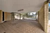 1/6 Turner Place, Kelmscott, WA 6111-Image
