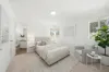 1/6 Turner Place, Kelmscott, WA 6111-Image