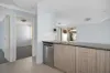 1/6 Turner Place, Kelmscott, WA 6111-Image