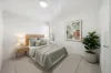 1/6 Turner Place, Kelmscott, WA 6111-Image