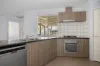 1/6 Turner Place, Kelmscott, WA 6111-Image