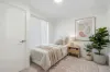 1/6 Turner Place, Kelmscott, WA 6111-Image