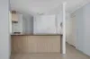 1/6 Turner Place, Kelmscott, WA 6111-Image