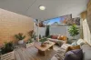 1/6 Turner Place, Kelmscott, WA 6111-Image