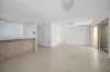 1/6 Turner Place, Kelmscott, WA 6111-Image
