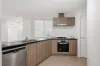 1/6 Turner Place, Kelmscott, WA 6111-Image