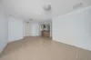 1/6 Turner Place, Kelmscott, WA 6111-Image