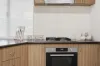 1/6 Turner Place, Kelmscott, WA 6111-Image