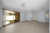 1/6 Turner Place, Kelmscott, WA 6111-Image