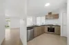 1/6 Turner Place, Kelmscott, WA 6111-Image