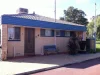 1/6 Uldina Place,, Pinjarra, WA 6208