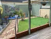1/6 Uldina Place,, Pinjarra, WA 6208-Image
