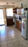 1/6 Uldina Place,, Pinjarra, WA 6208-Image