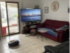 1/6 Uldina Place,, Pinjarra, WA 6208-Image