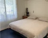 1/6 Uldina Place,, Pinjarra, WA 6208-Image