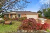 1/6 Valley Road, Mount Waverley, Vic 3149