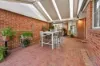 1/6 Valley Road, Mount Waverley, Vic 3149-Image