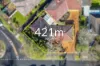 1/6 Valley Road, Mount Waverley, Vic 3149-Image
