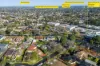 1/6 Valley Road, Mount Waverley, Vic 3149-Image