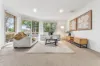 1/6 Valley Road, Mount Waverley, Vic 3149-Image