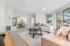 1/6 Valley Road, Mount Waverley, Vic 3149-Image