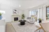 1/6 Valley Road, Mount Waverley, Vic 3149-Image