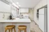 1/6 Valley Road, Mount Waverley, Vic 3149-Image