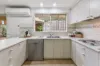 1/6 Valley Road, Mount Waverley, Vic 3149-Image