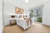 1/6 Valley Road, Mount Waverley, Vic 3149-Image
