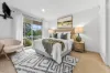 1/6 Valley Road, Mount Waverley, Vic 3149-Image