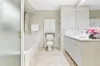 1/6 Valley Road, Mount Waverley, Vic 3149-Image