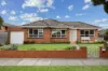 1/6 Waratah Avenue, Glen Huntly, Vic 3163