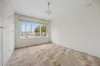 1/6 Waratah Avenue, Glen Huntly, Vic 3163-Image
