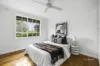 1/6 Westminster Street, Balwyn, Vic 3103-Image