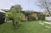 1/6 Westminster Street, Balwyn, Vic 3103-Image