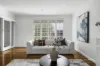 1/6 Westminster Street, Balwyn, Vic 3103-Image