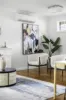 1/6 Westminster Street, Balwyn, Vic 3103-Image