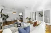 1/6 Westminster Street, Balwyn, Vic 3103-Image