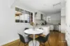 1/6 Westminster Street, Balwyn, Vic 3103-Image