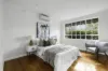 1/6 Westminster Street, Balwyn, Vic 3103-Image