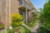 1/6 William Street, Tweed Heads South, NSW 2486