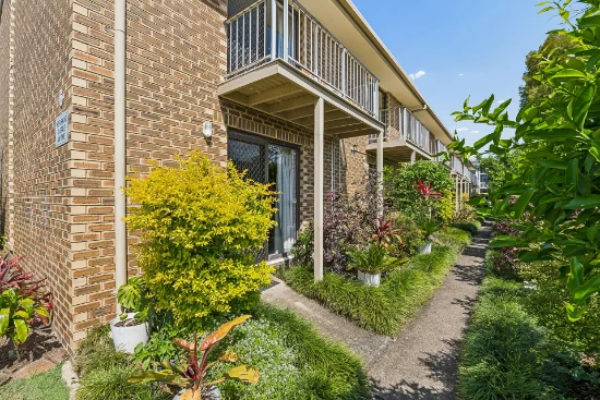 1/6 William Street, Tweed Heads South, NSW 2486 - For Sale