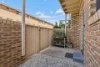1/6 William Street, Tweed Heads South, NSW 2486-Image